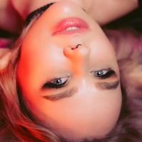 Sandra Çıplak