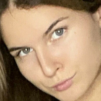 sandranovix Çıplak