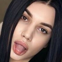 sandraukitty Çıplak