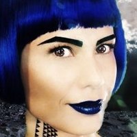 Sandy Gardiner Çıplak