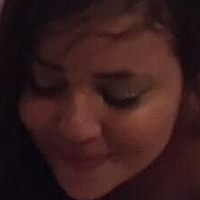 Sandy Mahyara Çıplak