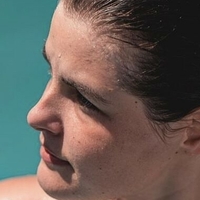 Sandy.Prehm Çıplak