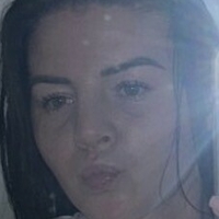 Sandy Ryan Boxer Çıplak