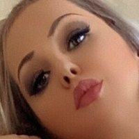 SandyCandy Çıplak