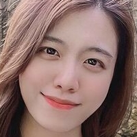 Sandyi01314 Çıplak