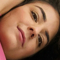 sandyinlacefree Çıplak