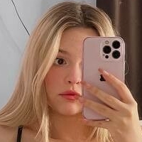 Sanechka Twitch Çıplak