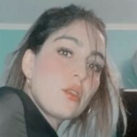 Sankarin1313 Çıplak