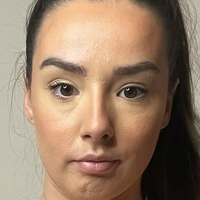 sanne Çıplak