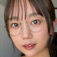 Sano Nagisa Çıplak