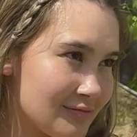 Santa Clarita Sluts Çıplak