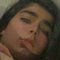 santa_garcia Çıplak