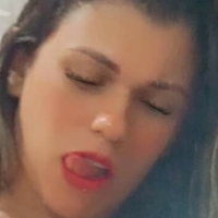 Santinha Çıplak