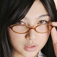 Saori Hara Çıplak
