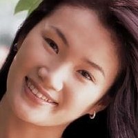 Saori Ono Çıplak