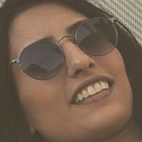 Sapir Benharush Çıplak