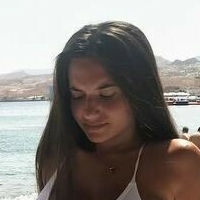 Sapir Hazansky Çıplak
