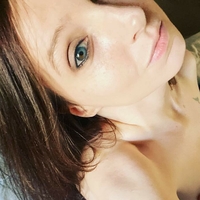 Sapphire_sins Çıplak