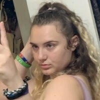 Sapphire Çıplak