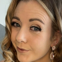 sapphireonfire Çıplak