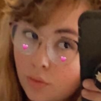 sapphirepawg420 Çıplak