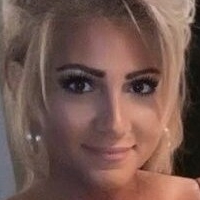 Sapphirerose Çıplak