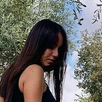 Sara Avni Çıplak