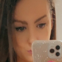 Sara Bella Çıplak