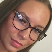 Sara Bennett Çıplak