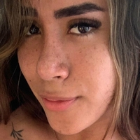 Sara Cano Çıplak