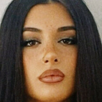 Sara Carolina Çıplak