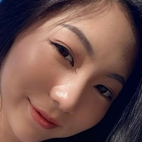 Sara Choi Çıplak