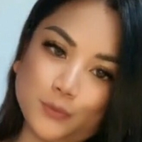 SaRa Chubby Çıplak