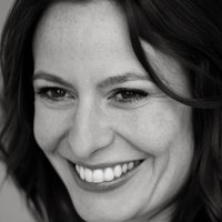 Sara Dögg Ásgeirsdóttir Çıplak