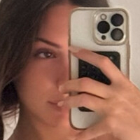 Sara Fernandez Çıplak