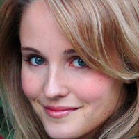 Sara Fletcher Çıplak
