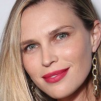 Sara Foster Çıplak