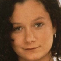 Sara Gilbert Çıplak