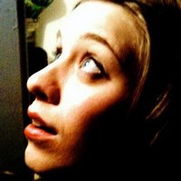 Sara Gorsky Çıplak