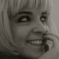 Sara Graça Çıplak
