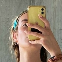 Sara Hardin Çıplak
