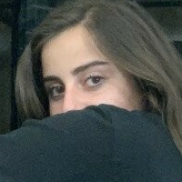 Sara Hart Çıplak