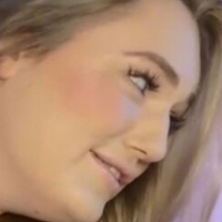 Sara...ionette Çıplak