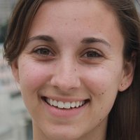 Sara Johnson Çıplak