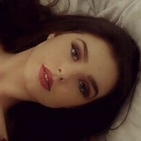 Sara Joy Çıplak