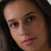 Sara Liso Çıplak