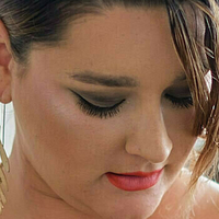 Sara.lyn.chacon Çıplak
