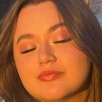 Sara M Çıplak