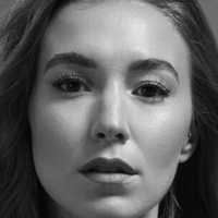 Sara Marino Çıplak