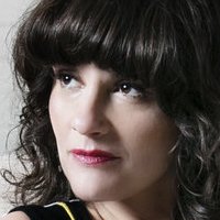 Sara Marsh Çıplak